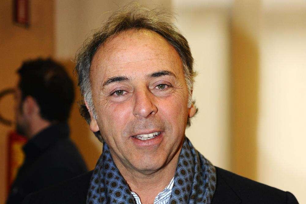 De Giorgis: "Per il Chievo nessun problema di iscrizione"