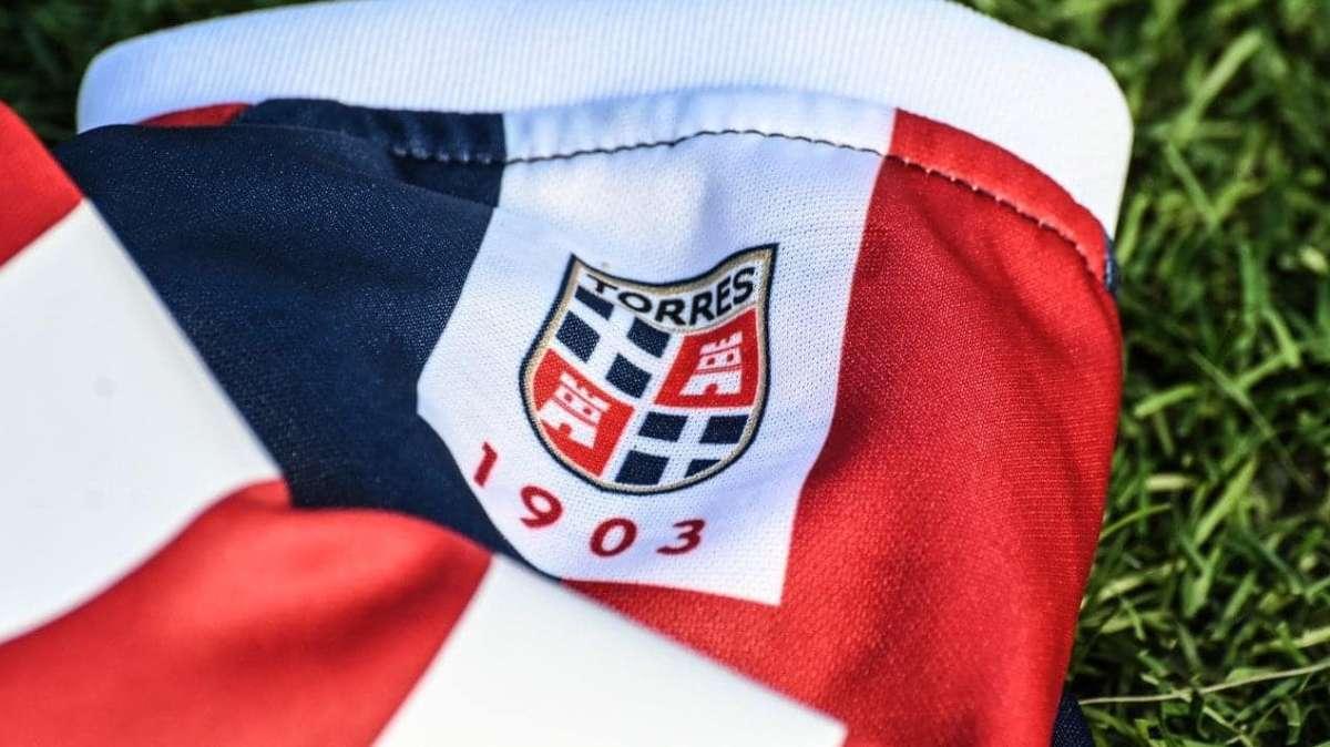 INTERVISTA TC - DS Torres: "Dispiace per Greco, possiamo dare di più"