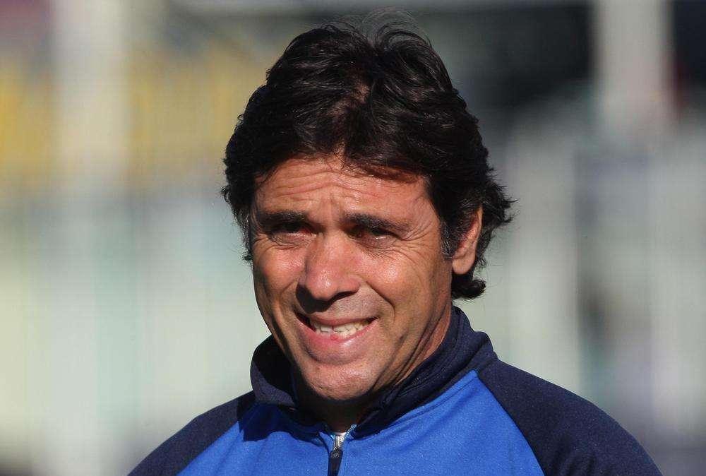 Milazzo, due tecnici per il dopo Venuto