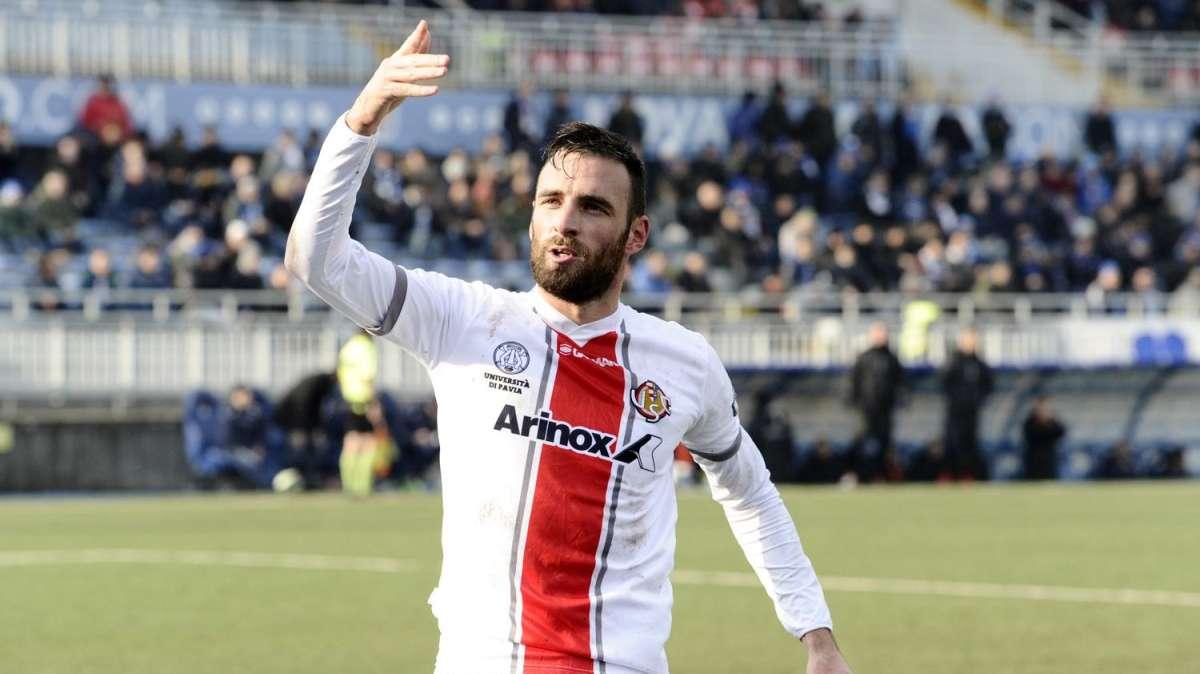 Modena, svelati i numeri di maglia: la 9 a Scappini, la 10 a Sodinha