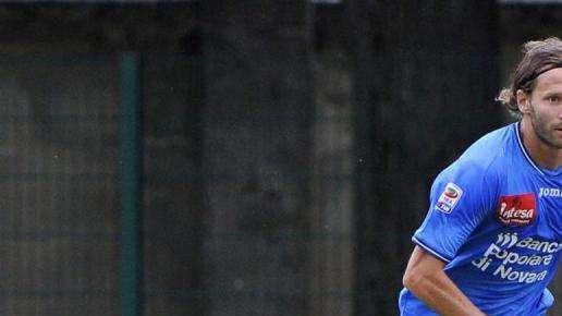 Ds Novara: "Dal mercato gente di furore e dei rientri dai prestiti"