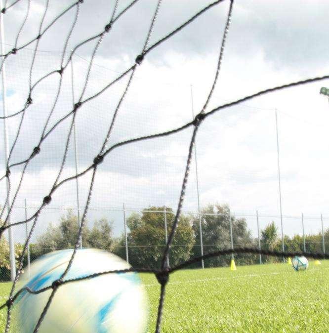 NOTIZIA TC - Rieti e Como sul portiere Stefano Aiolfi