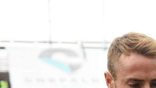 Lucchese, la Serie B monitora Arrigoni e Tavanti