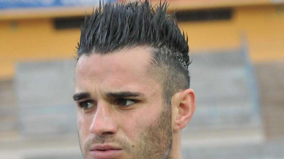 Vicenza-Virtus Verona 0-2, gol e highlights della partita