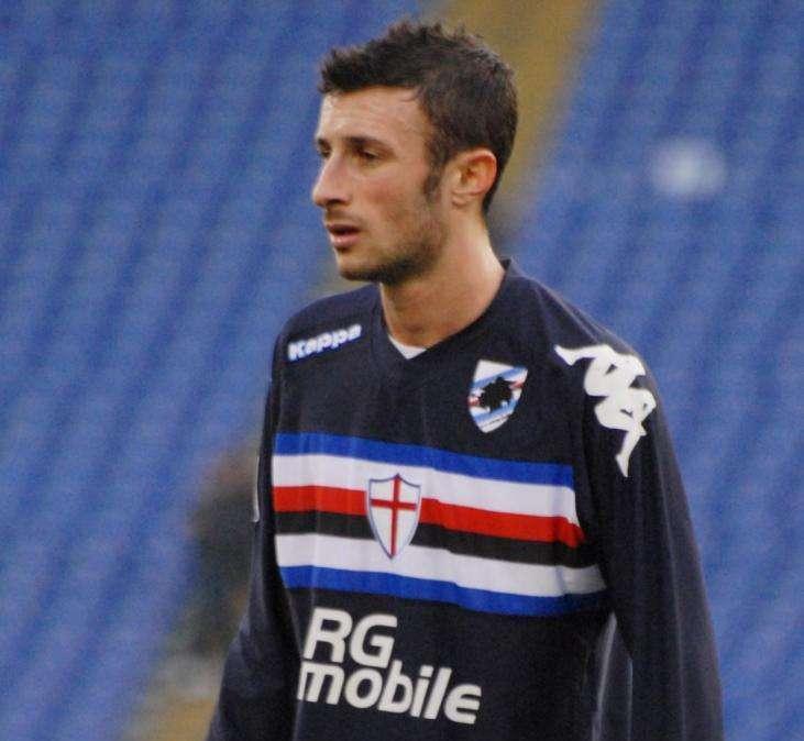 Robur Siena, Guberti piace alla Pro Vercelli