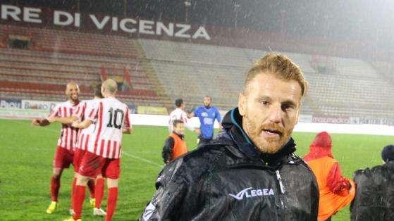 Cremonese, per la panchina sarà corsa a tre?