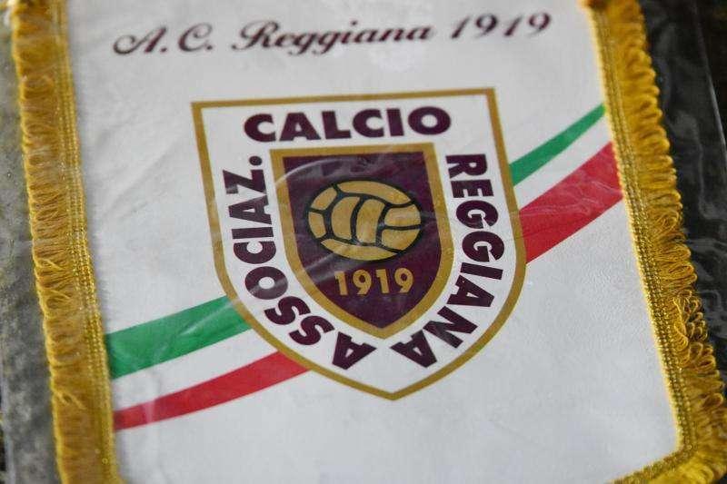 Reggiana, in arrivo un nuovo CEO