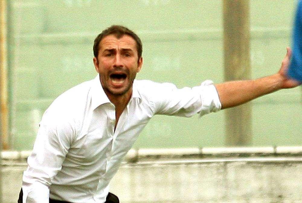 1^ Divisione, tante azioni, nessun gol: il Pisa blocca il Taranto