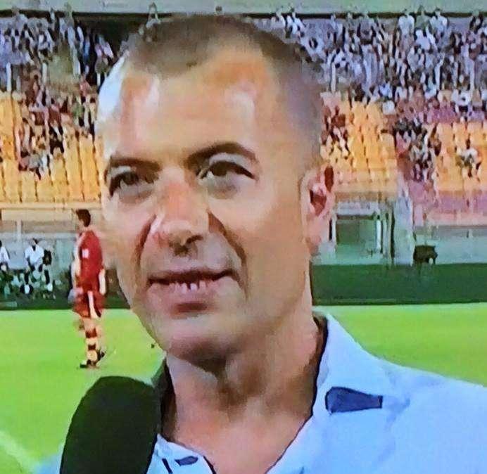 INTERVISTA TC Pres Lecce: "Dobbiamo liberare un posto over in rosa"