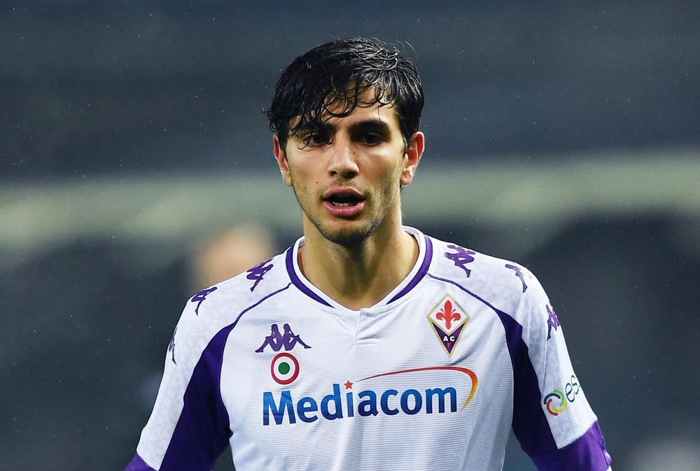 Calciomercato h24, tutte le ufficialità: Ponsi al Catania, Fischnaller al Ravenna