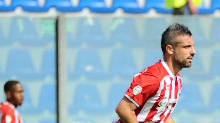 Nossa a TC: "Vicenza squadra da battere ma occhio al Pordenone"