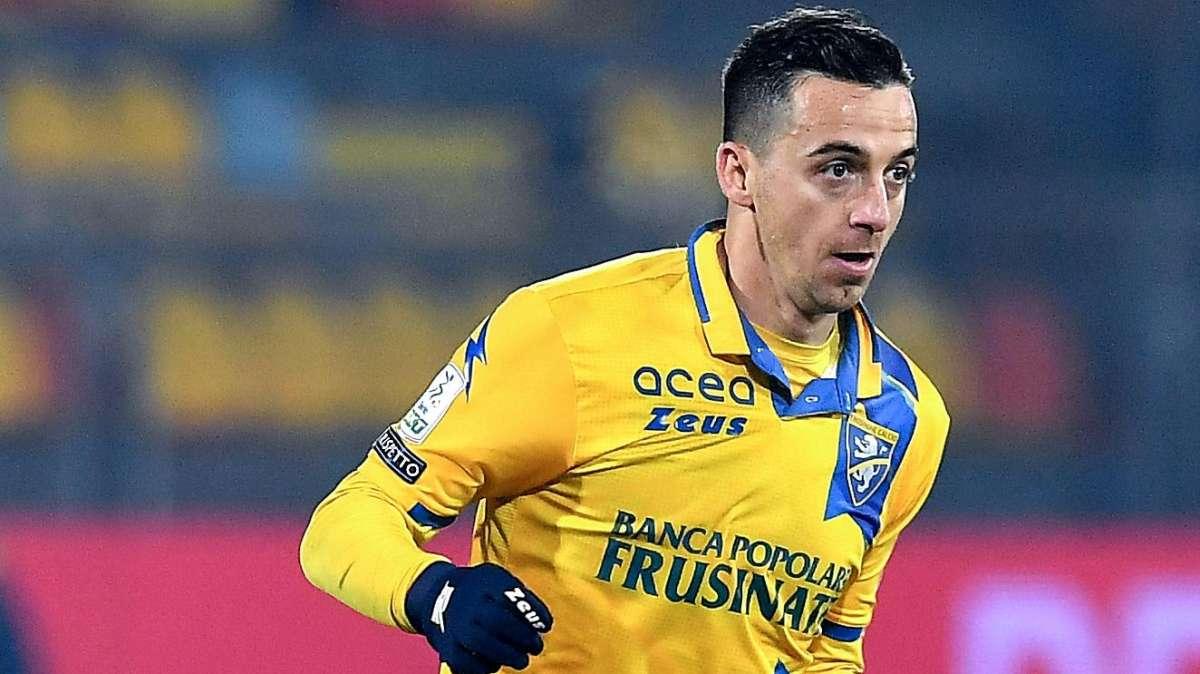 Bari, Maiello: "Domenica giorno di festa, speriamo ci sia tanta gente"