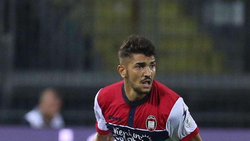 FOCUS TC - Serie C, 15^ giornata: la Top 11 del Girone A