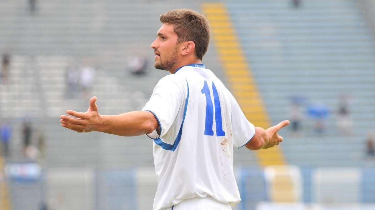 Spal, si valuta un ex Torres