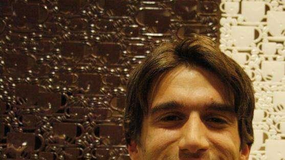Montanari: "Rimini? Non ho ancora sentito nessuno, penso a curarmi"