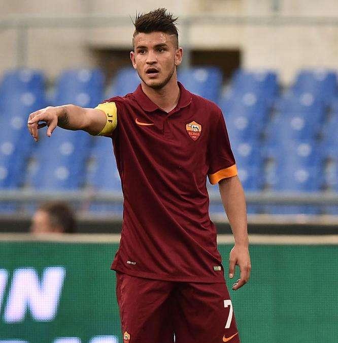 INTERVISTA TC - Jacopo Ferri: "Aspetto la chiamata giusta per rilanciarmi"