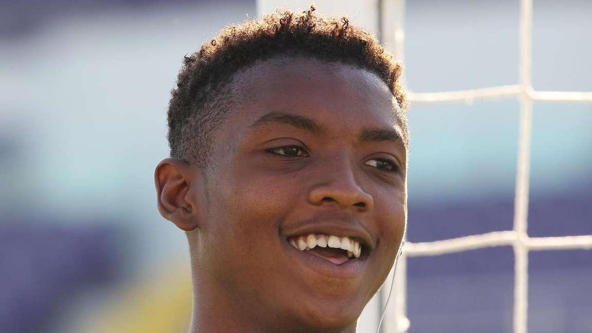 Sudtirol-Pergolettese, giocano Broh e Fischnaller: le formazioni ufficiali