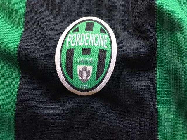 Pordenone, per la difesa piace Talarico