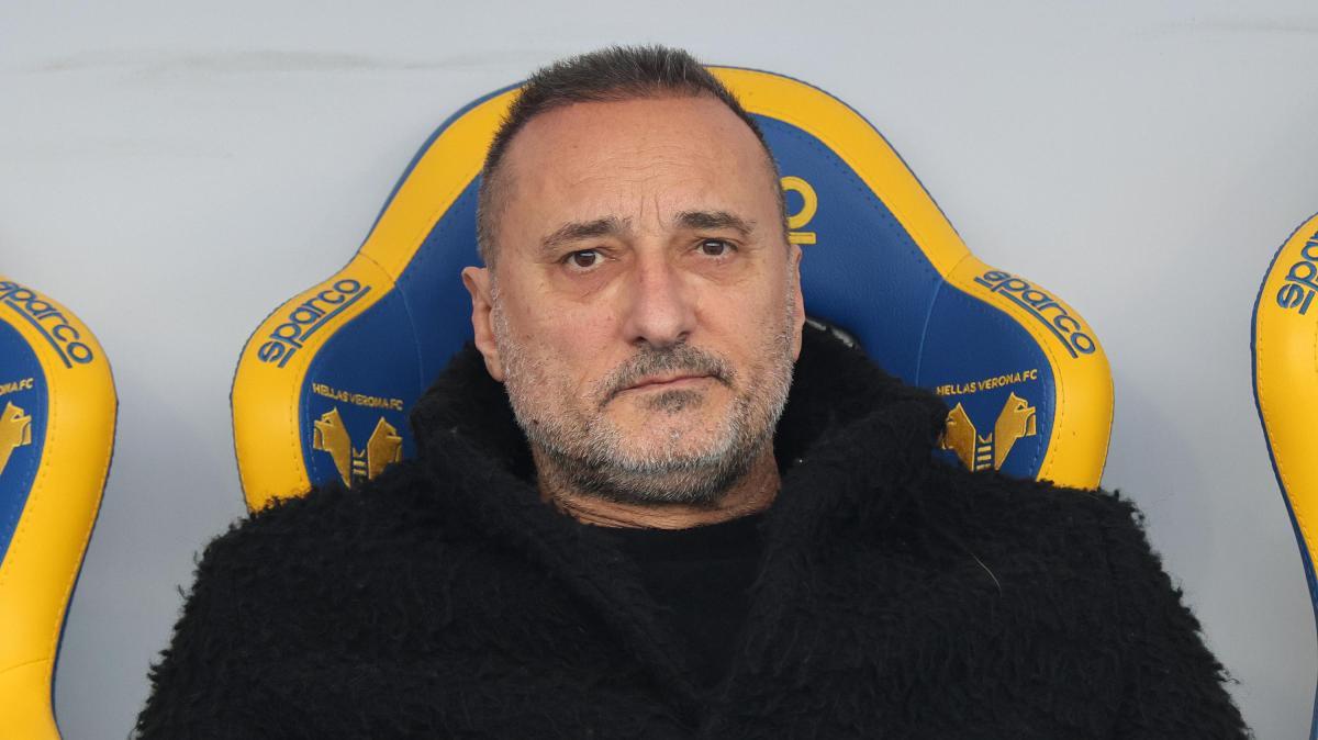 Serie C d'Arabia, direzione Forte Virtus: il piccolo angolo d'Italia che gioca a Dubai