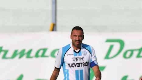 Calciomercato h24, tutte le ufficialità: Sicurella al Pro Piacenza