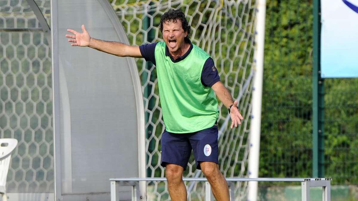 LIVE TLP HILTON - Bassano-Zanin intesa a un passo