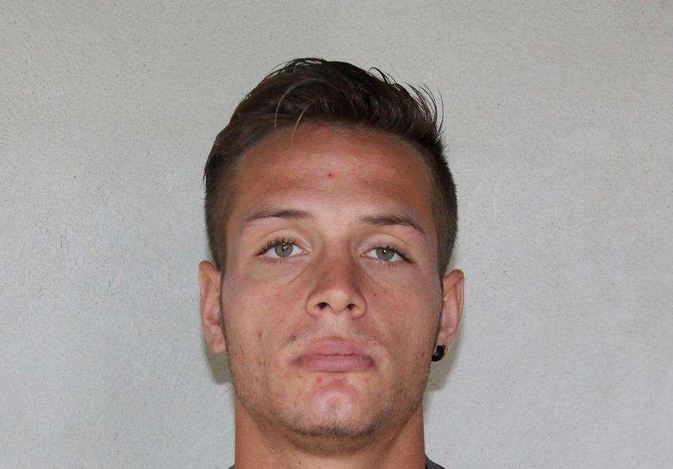 Alessandria, un tuo difensore piace a Forlì e Pro Piacenza