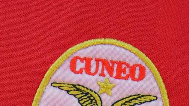 Pres. Cuneo: "Gardano non è in discussione"