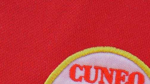 Cuneo, il club smentisce possibile esonero Viali