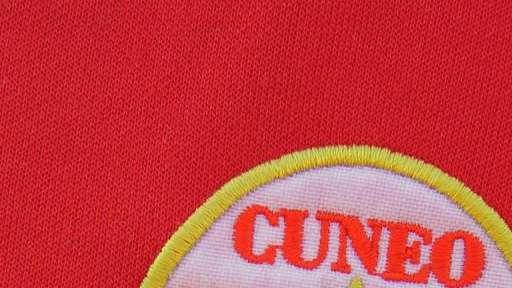 NOTIZIA TC - Cuneo, circa 30mila euro per la salvezza