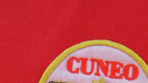 Cuneo, l'ex diesse Vercellone nuovo diggì dell'Olmo in Eccellenza