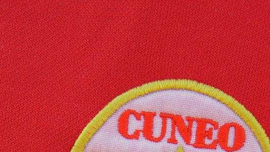 NOTIZIA TC - Cuneo, Zamparo e Conrotto verso la Serie D