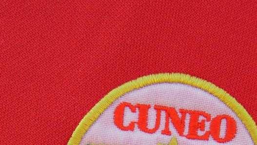 INTERVISTA TC AD Cuneo: "Se non hai i soldi non tesseri Maradona"