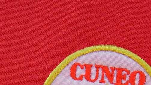 INTERVISTA TC Ds Cuneo: "C meritata. Ora 4 derby e forse la Juve B"