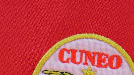 INTERVISTA TC Cuneo, Vercellone: "Viali faceva al caso nostro"