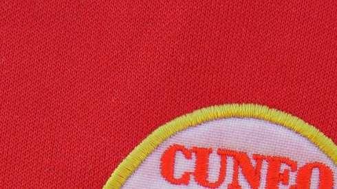 NOTIZIA TC - Cuneo, per la porta firma Di Stasio