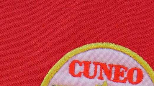 INTERVISTA TC Ds Cuneo: "Robur zero tiri in porta: successo meritatissimo"