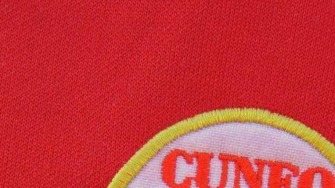 Cuneo, salutano Conrotto e Rosso. Il primo andrà alla Folgore Caratese