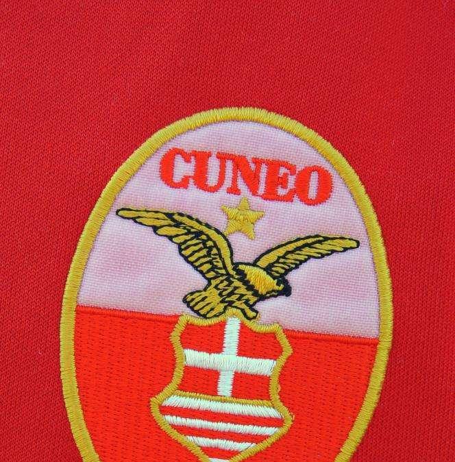 Cuneo, Carte Said Mhando verso il rientro all’Ascoli