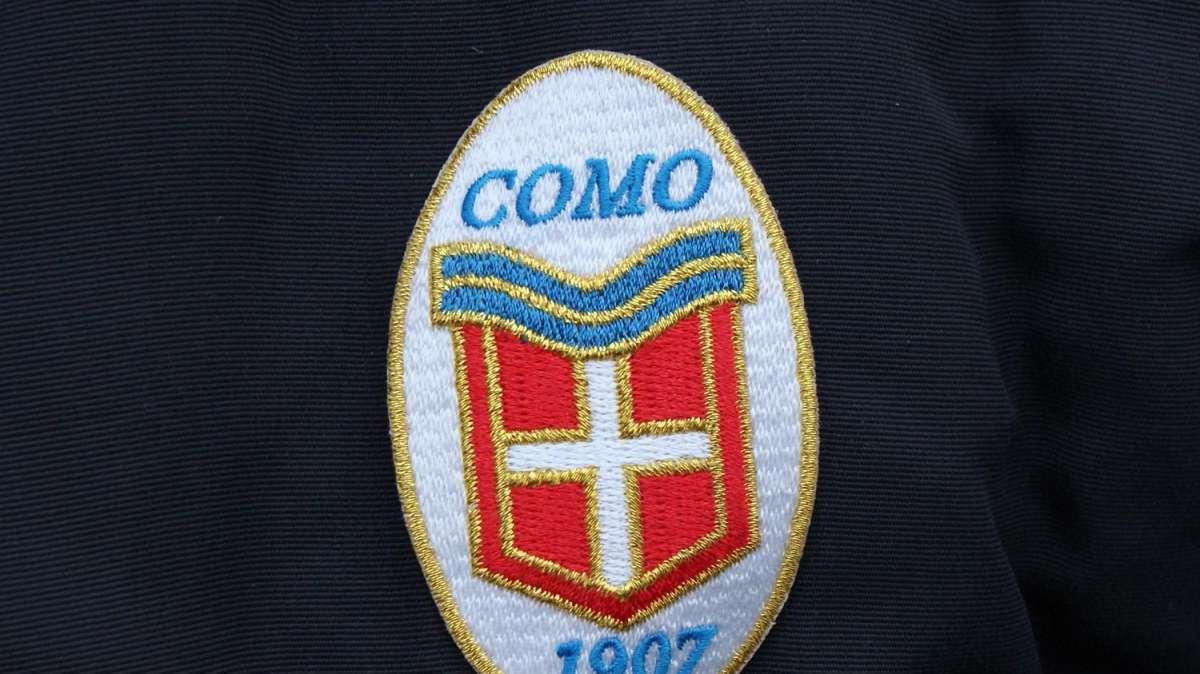 Como, il mercato inizia dalla porta