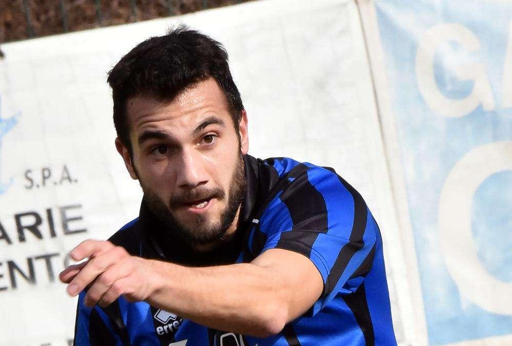 Calciomercato h24, tutte le ufficialità: Catanzaro-Curcio; Fermana-Tulissi