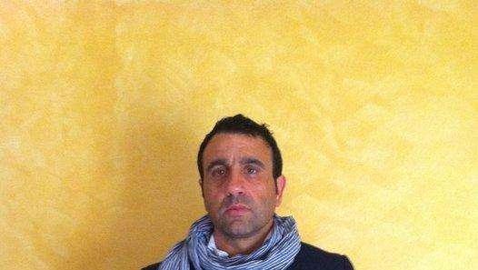 ESCLUSIVA TLP - Ag. Bleve: "Pronto a essere contrattualizzato dal Lecce"