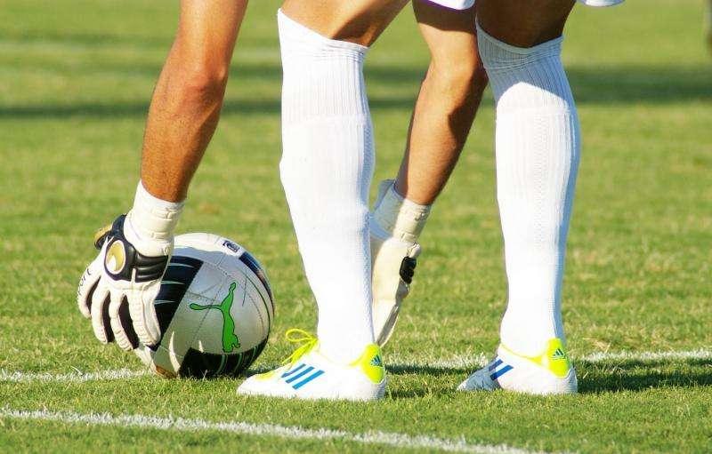 Catania, ingaggiato un giovane portiere per la   Berretti    