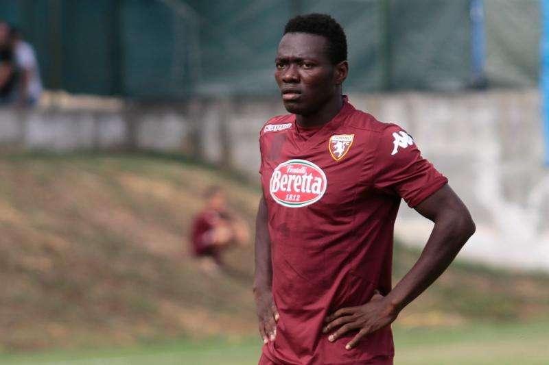 Siena, in arrivo un talento a centrocampo