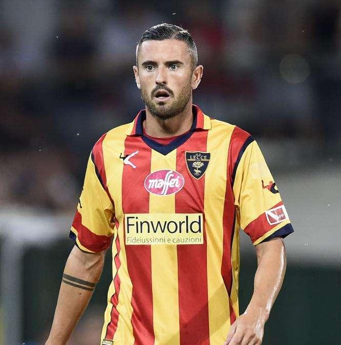 Trapani, Drudi diretto verso Cittadella