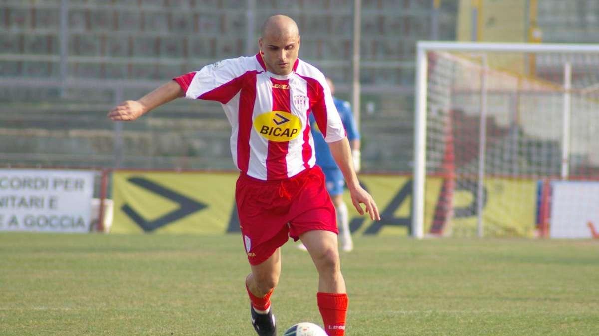 Perugia, sondaggio per De Liguori