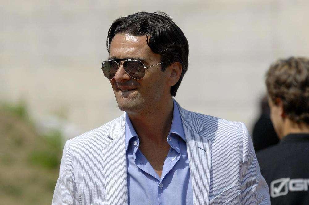 INTERVISTA TC - Ds Rimini: "Irrispettoso non tener conto parere pres C"