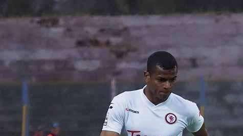 INTERVISTA TC - Angelo: "Matera in C senza pagare: assurdo"