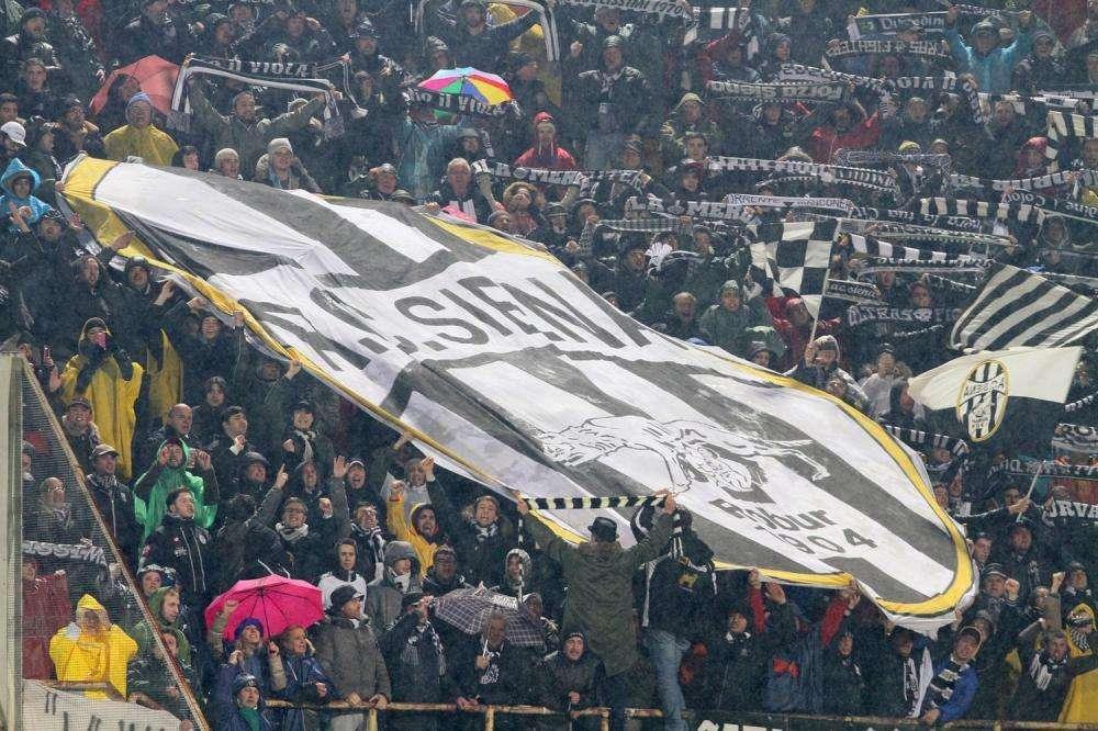 NOTIZIA TC Siena, forte pressing per Polidori della Pro Vercelli