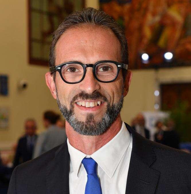 INTERVISTA TC - Calcagno (AIC): "Pianese? In contatto coi giocatori"