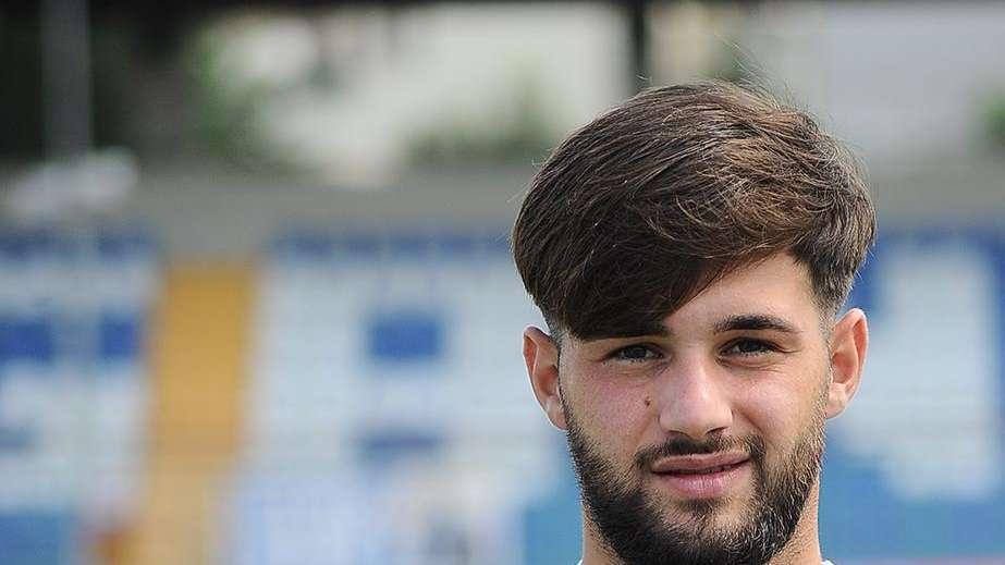 Top & Flop di Benevento-Turris